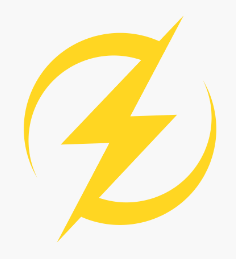 Formation Habilitation Électrique Les Herbiers